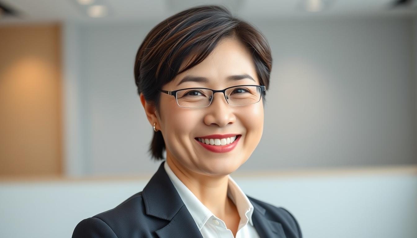 John Tan